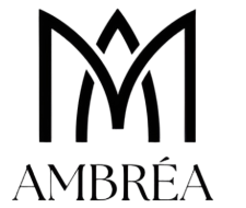 Ambréa