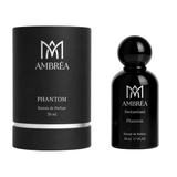 AMBRÉA Phantom Extrait de Parfum 50 ML
