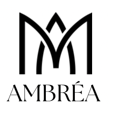 Ambréa
